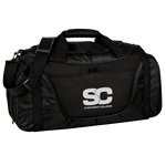 Stephens College - Travel Bag