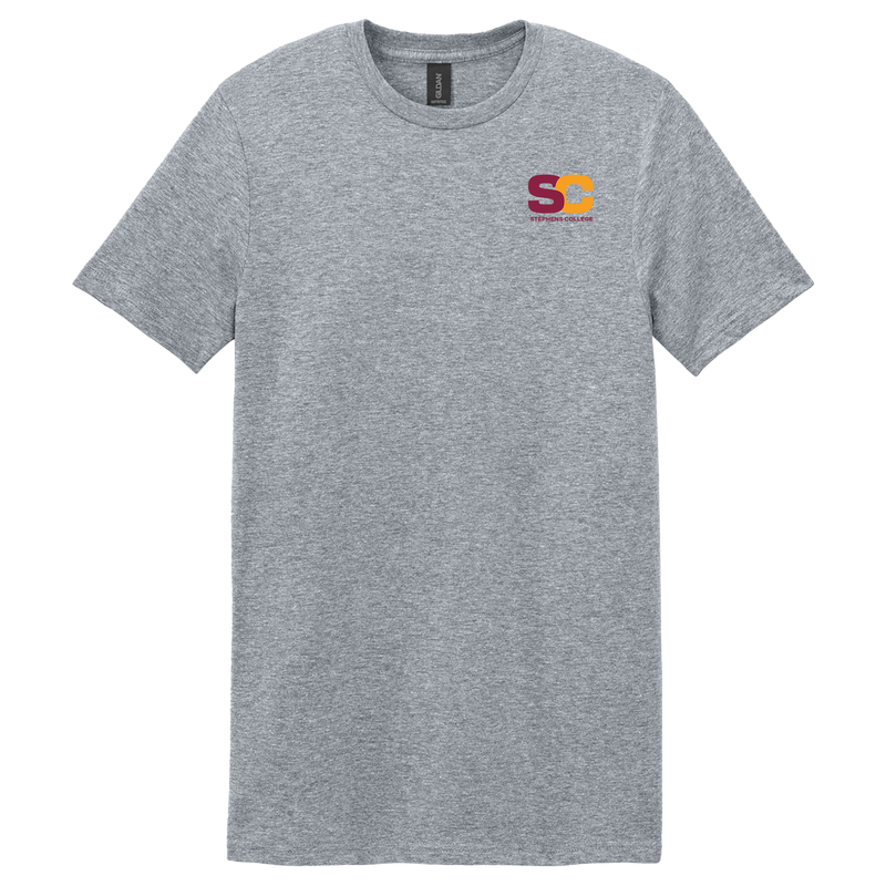 Stephens College - Unisex T-Shirt
