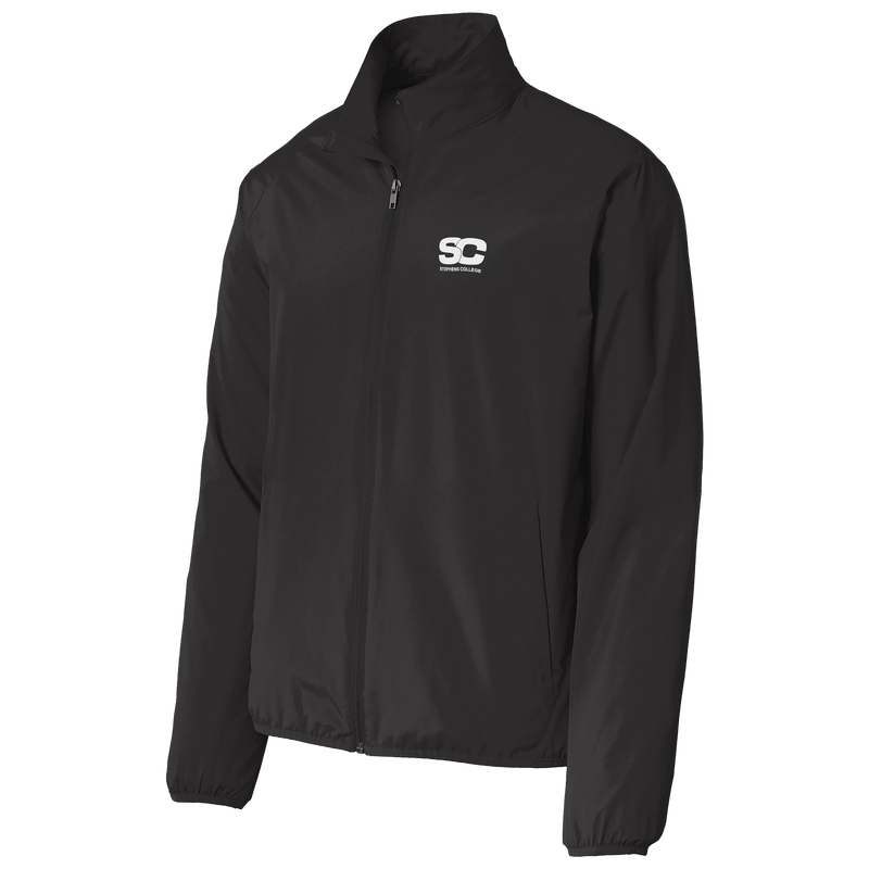 Stephens College - Jacket