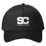Stephens College - Cap