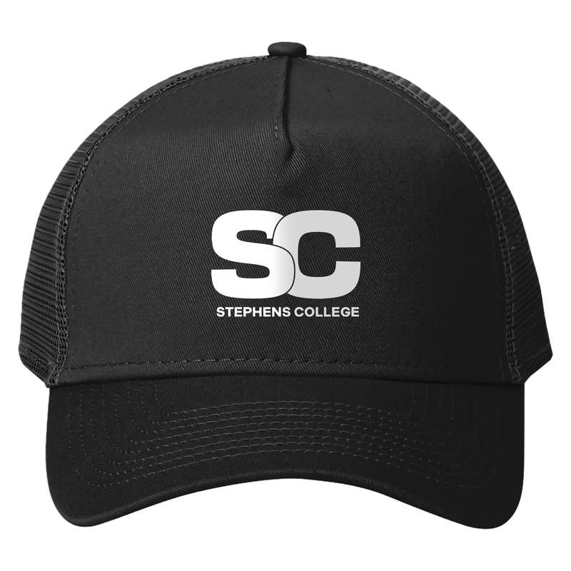 Stephens College - Cap