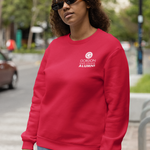 Gordon State College- Unisex Crew Sweatshirt