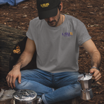 Louisiana State University Shreveport - Cap