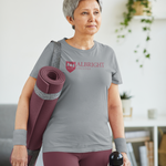 Albright College - Unisex T-Shirt