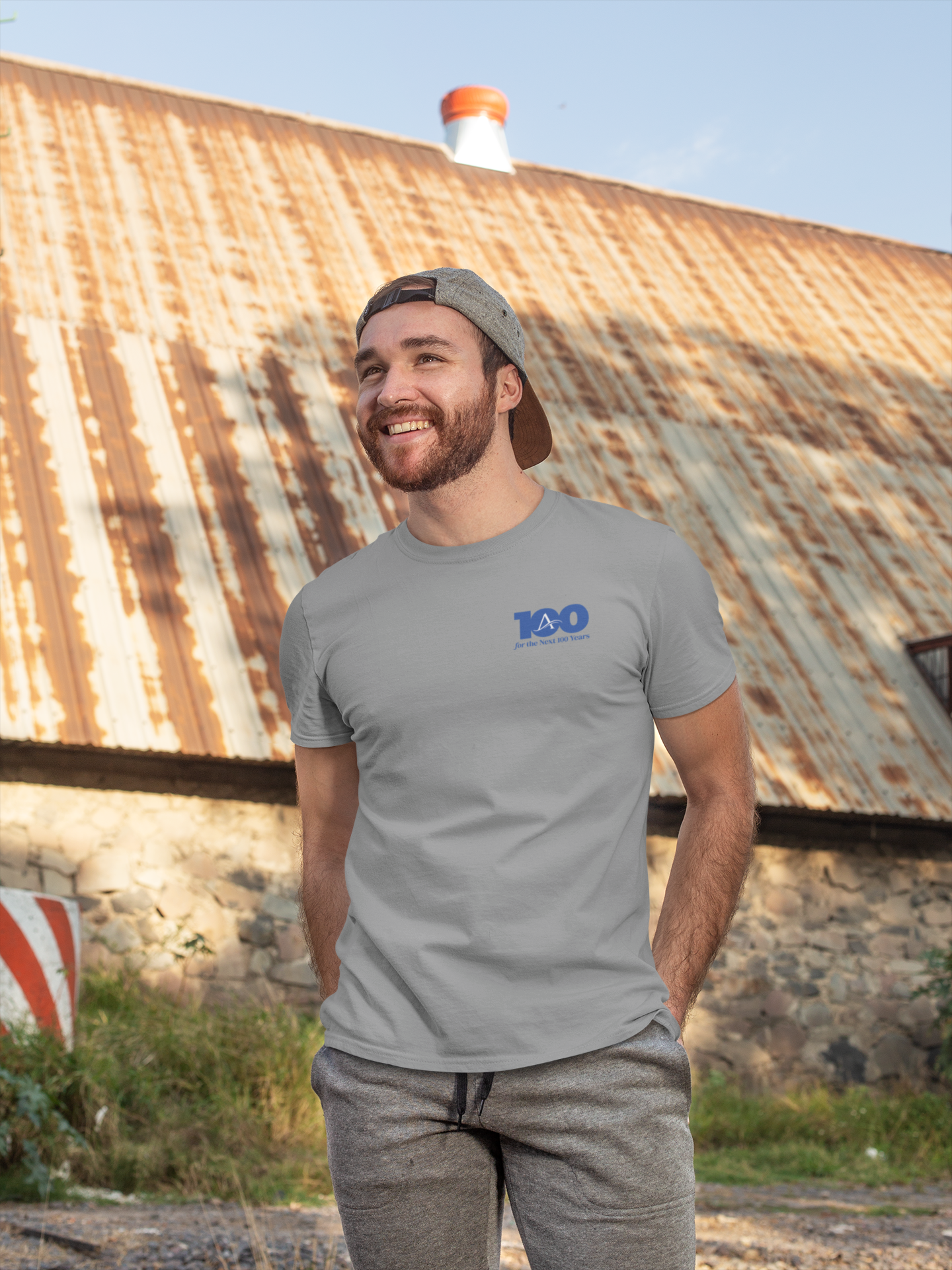 University of North Carolina Asheville - Unisex T-Shirt