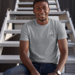 Riverside Brookfield High School - Unisex T-Shirt