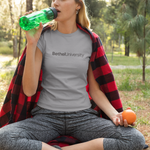 Bethel University - Unisex T-Shirt