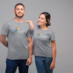 Kansas University - Unisex T-Shirt