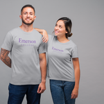 Emerson College - Unisex T-Shirt