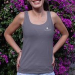 Cornerstone University- Ladies Tank Top