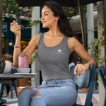 University of Louisiana at Monroe - Ladies Tank Top