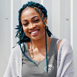 University of South Carolina Upstate - Ladies Tank Top