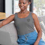 Bishop Canevin High School - Ladies Tank Top