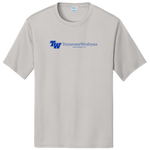 Tennessee Wesleyan University 1012PerformanceTee