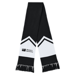 Western Seminary - GameDay Scarf