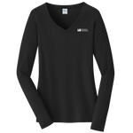 Western Seminary - Unisex Long Sleeve Tee