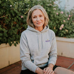 Waldorf University hoodie.jpg