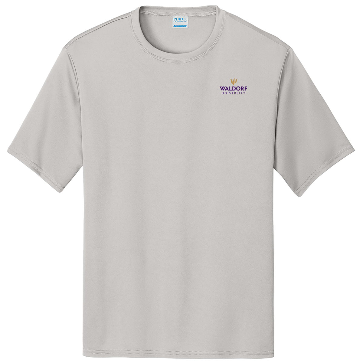 Waldorf University 1012PerformanceTee