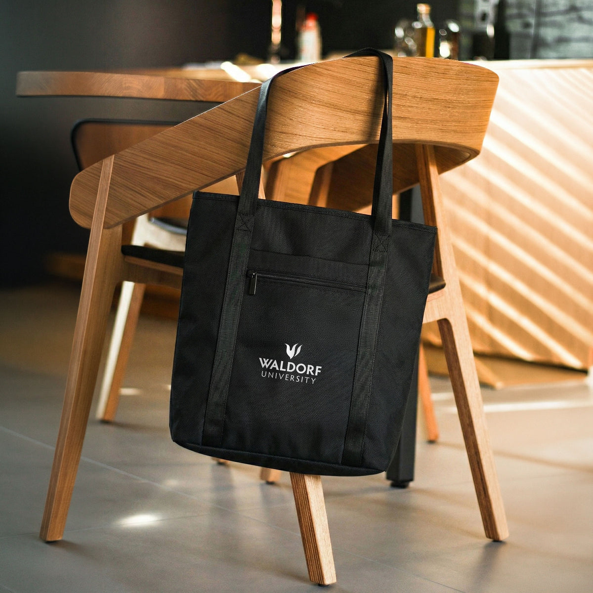 Waldorf University Totebag1.jpg