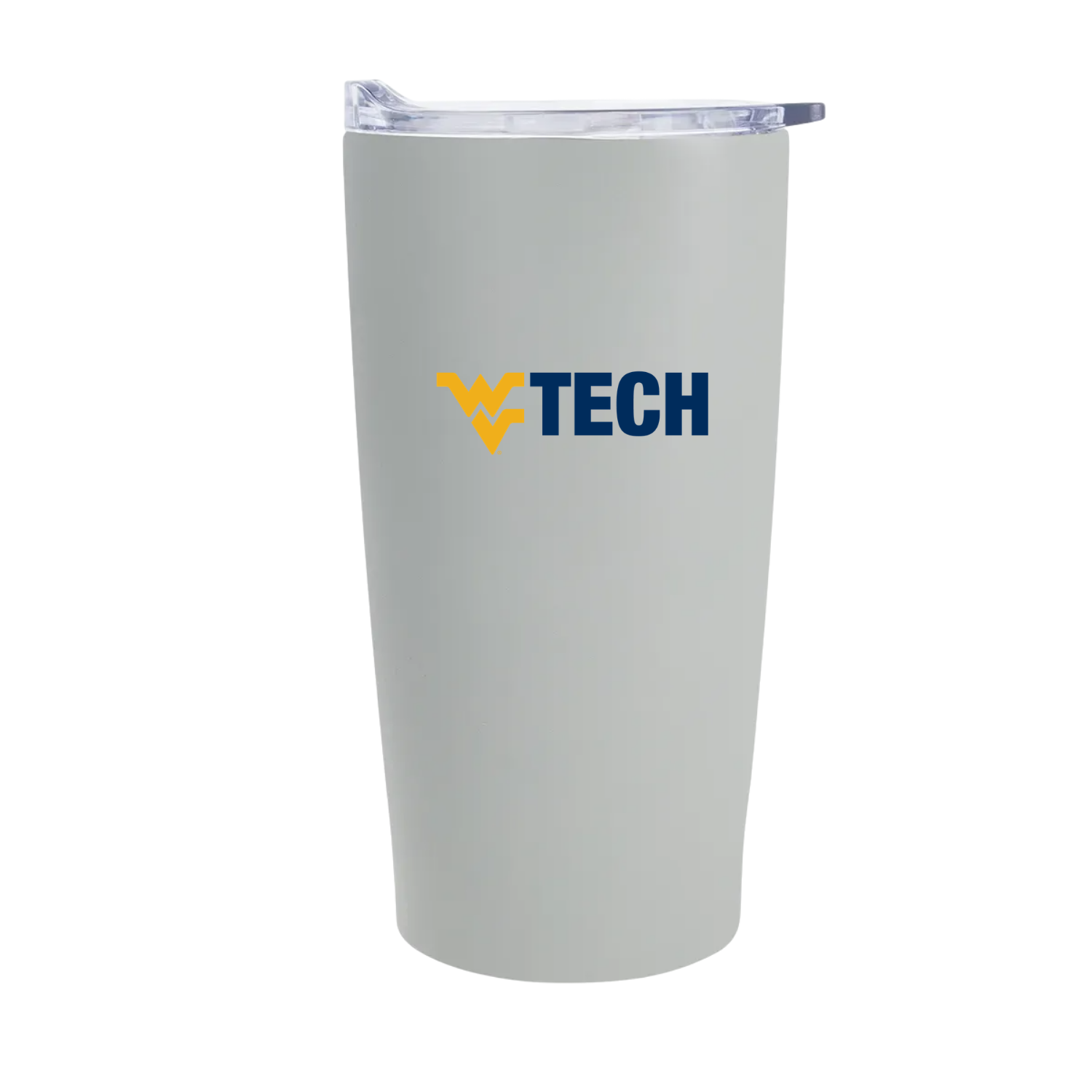 West Virginia University Institute of Technology - Tumbler - 20 oz.