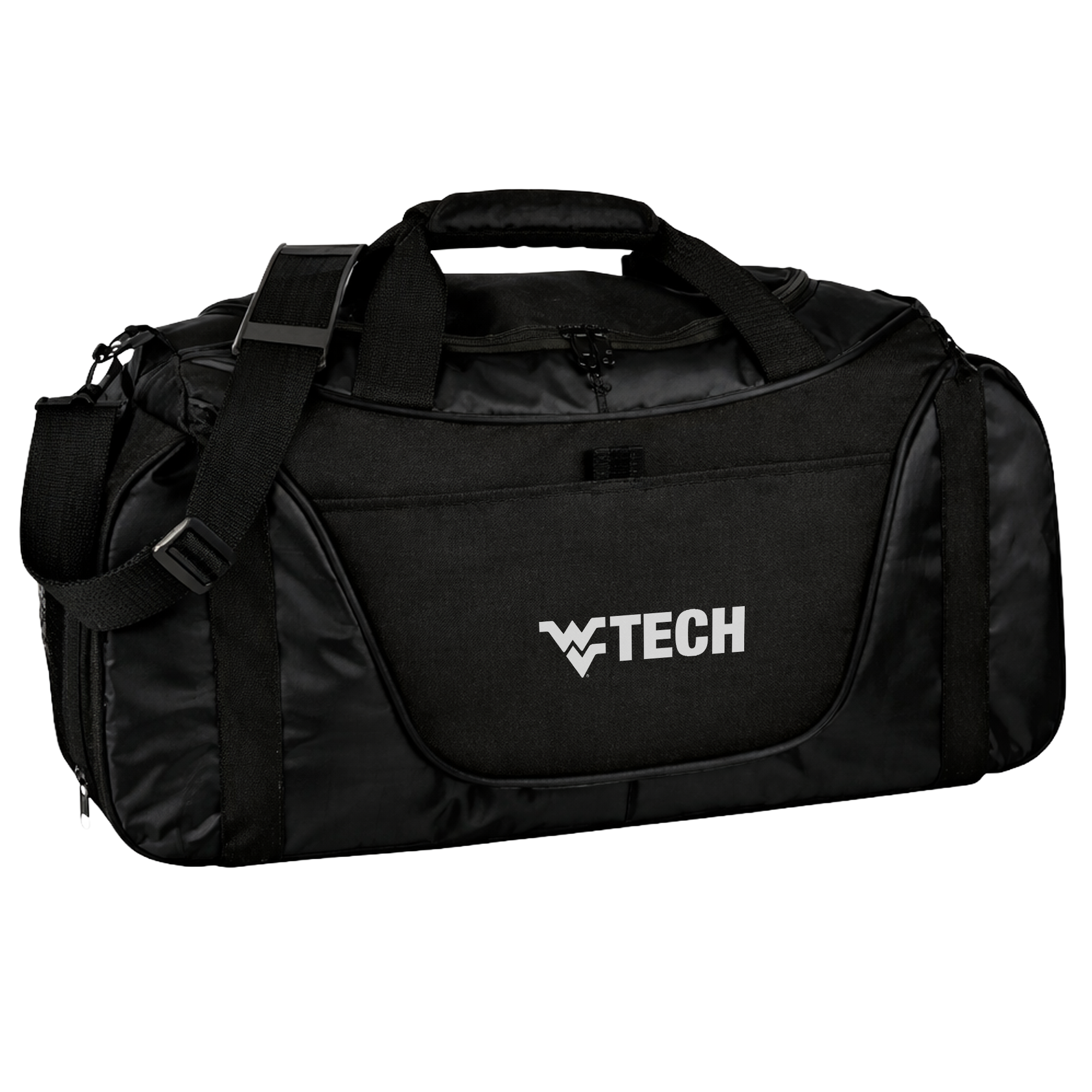 West Virginia University Institute of Technology 1003TravelBag