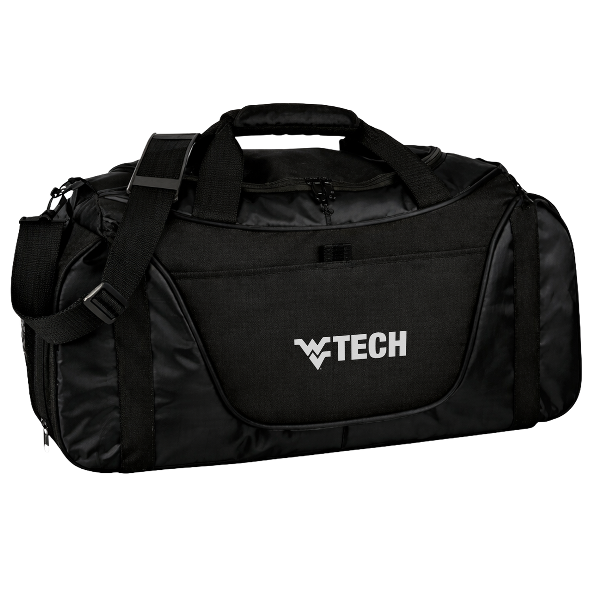 West Virginia University Institute of Technology 1003TravelBag