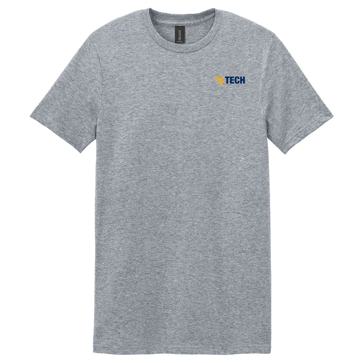 West Virginia University Institute of Technology 1011T-Shirt