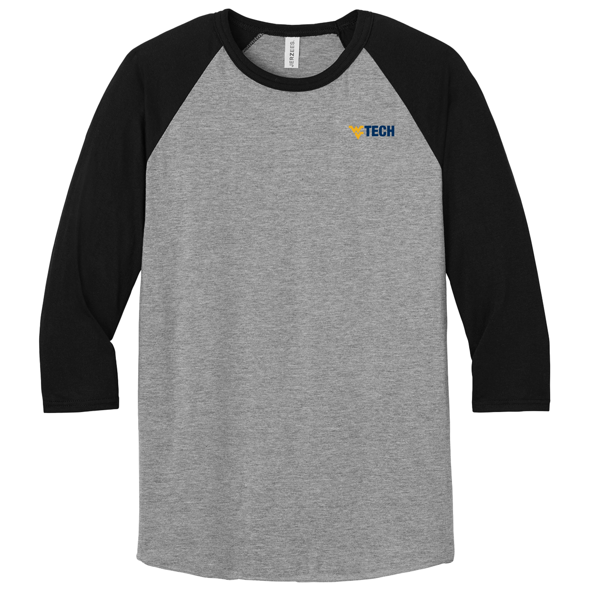 West Virginia University Institute of Technology 1072Raglan