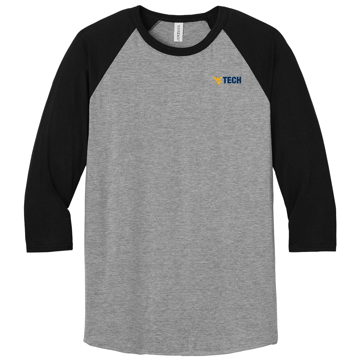 West Virginia University Institute of Technology 1072Raglan